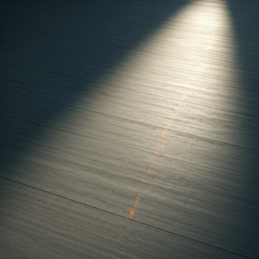 Material Study 1