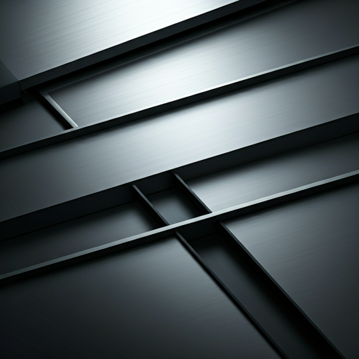 Material Study 2